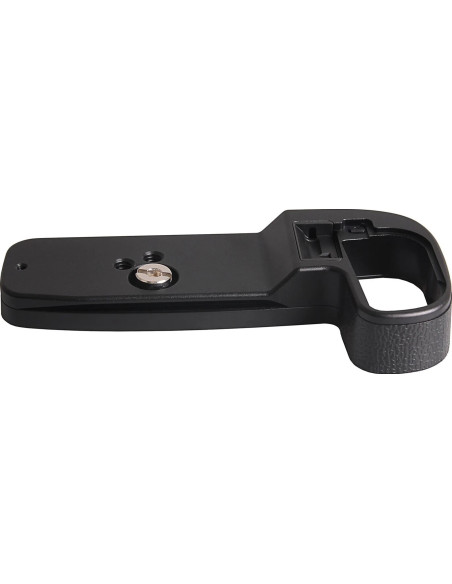 1475 Accessory for the mounting cameras grip